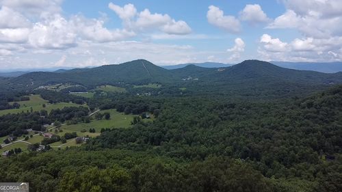 27 Harris Ridge Rd, Young Harris, GA, 30582 | Card Image