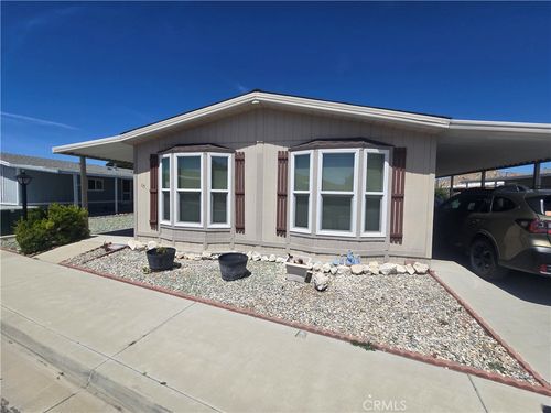 115-15940 Stoddard Wells Rd, Victorville, CA, 92395-2822 | Card Image