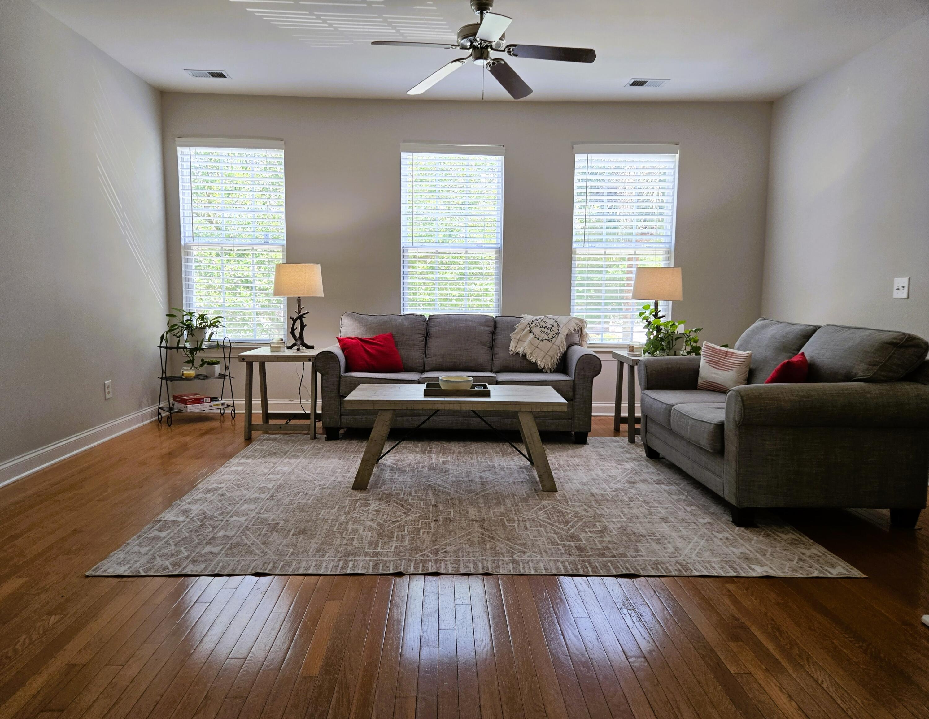 Residential in Ladson 4