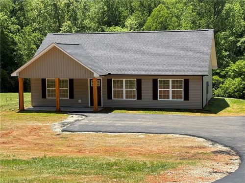 50 Charlies Way, Dahlonega, GA, 30533 | Card Image