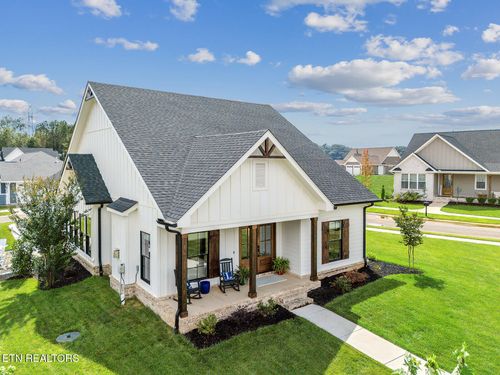 464 Wildcat Run Dr, Loudon, TN, 37774 | Card Image
