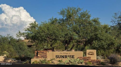 9753 E Sundance Trl, Scottsdale, AZ, 85262-3079 | Card Image