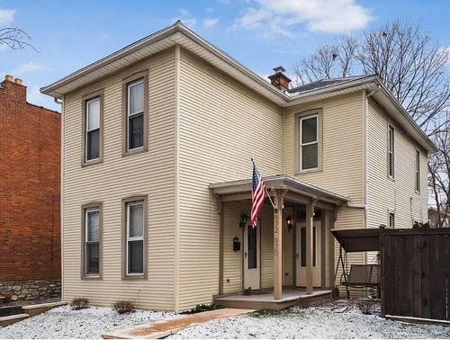 972-970972 Highland St, Columbus, OH, 43201-3420 | Card Image
