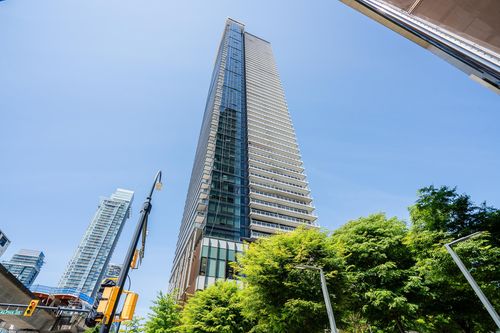 1505-1955 Alpha Way, Burnaby, BC, V5C0K6 | Card Image