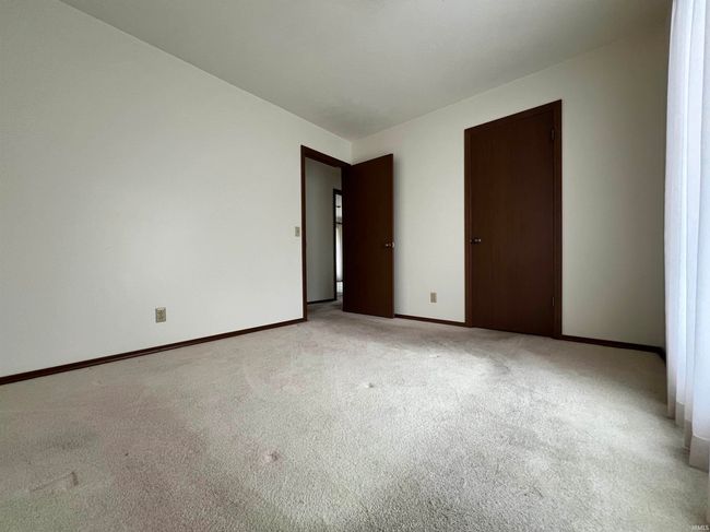 1140 Carlisle Dr, House other with 3 bedrooms, 3 bathrooms and null parking in Jasper IN | Image 15