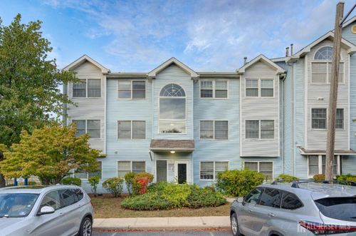 126 Edpas Rd, New Brunswick, NJ, 08901-3801 | Card Image