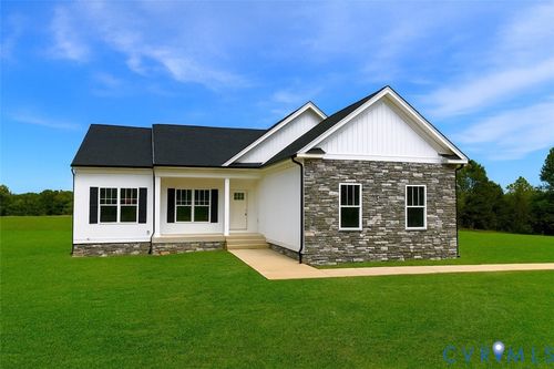 23567 Whartons Pass, Unionville, VA, 22567-2443 | Card Image