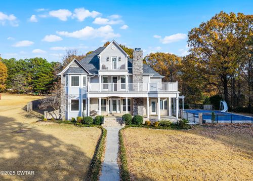 433 Sanders Bluff Rd, Humboldt, TN, 38343-8545 | Card Image