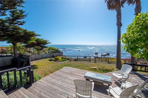 5249 Nottingham Dr, Cambria, CA, 93428-3107 | Card Image