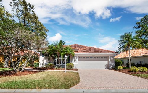 5090 Hanging Moss Ln, SARASOTA, FL, 34238-3373 | Card Image
