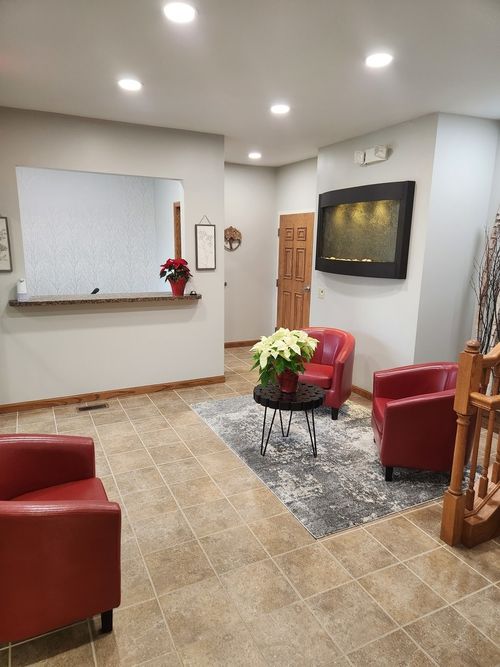 1806 Woodfield Dr, Savoy, IL, 61874-9505 | Card Image