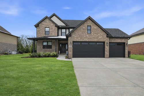 21942 Princeton Cir, Frankfort, IL, 60423-8500 | Card Image