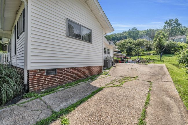3612 Tacoma Ave, House other with 3 bedrooms, 2 bathrooms and 2 parking in Chattanooga TN | Image 4