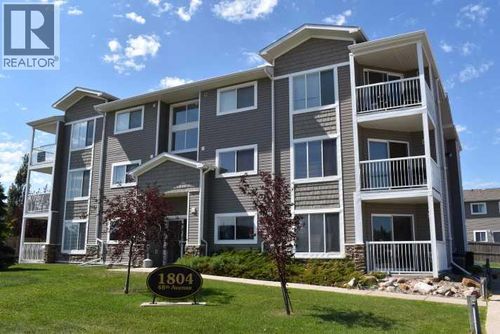 104-1804 48 Ave, Lloydminster, SK, S9V1K2 | Card Image