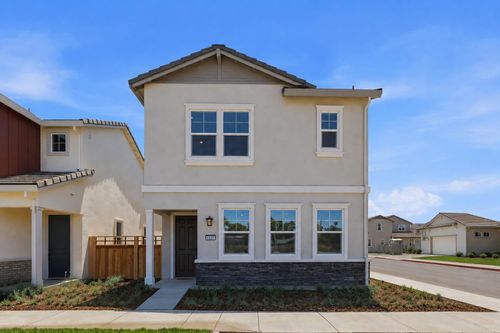 1101 Baylor Terrace, Davis, CA, 95618 | Card Image