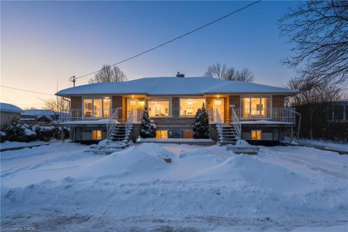 104 South St E, Aylmer, ON, N5H1P8 | Card Image