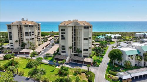 4244-2400 S Ocean Dr, Fort Pierce, FL, 34949-8018 | Card Image