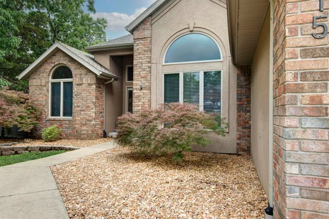 Front of Home | Image 7
