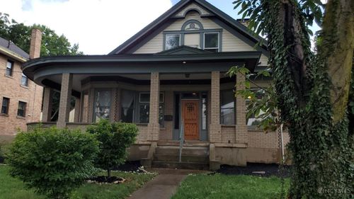 1737 Compton Rd, Cincinnati, OH, 45231 | Card Image