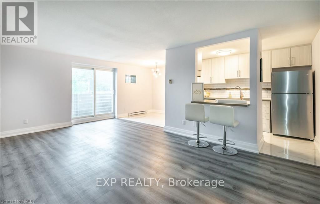 Residential Lease in Port Colborne 4