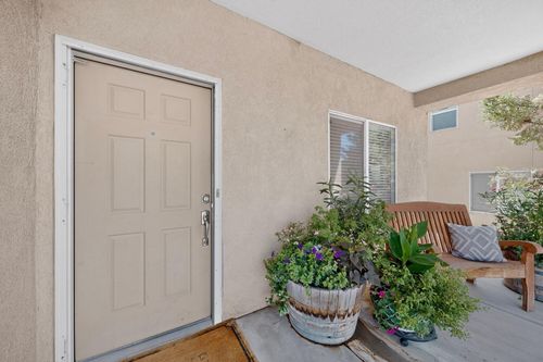 2731 Camino Seville Se, Rio Rancho, NM, 87124-8801 | Card Image