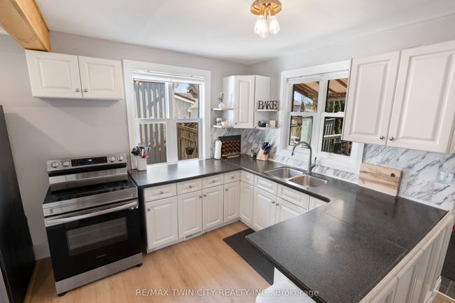 31 George St, House other with 3 bedrooms, 2 bathrooms and 6 parking in Langton ON | Image 14