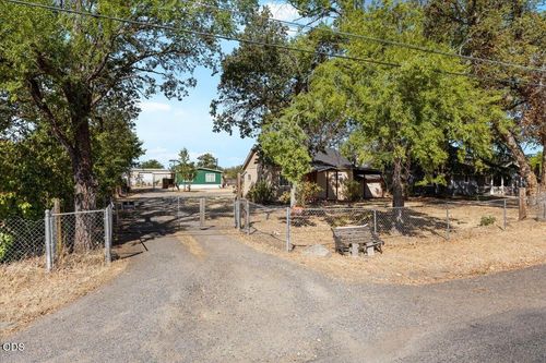 6607 Pinehurst St, Central Point, OR, 97502-3464 | Card Image