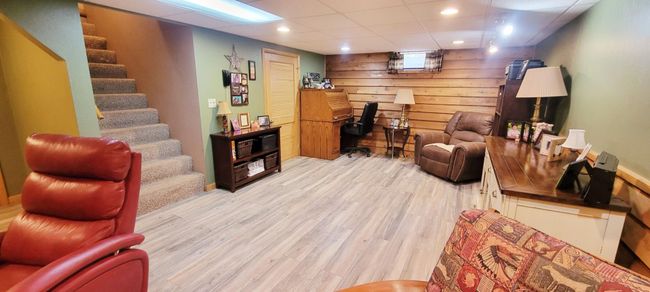 6 - 10610 Pine Arbor Dr, Condo with 4 bedrooms, 3 bathrooms and 2 parking in Arbor Vitae WI | Image 13