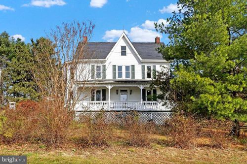 10875 Wheat Rd, NEW PARK, PA, 17352-9505 | Card Image