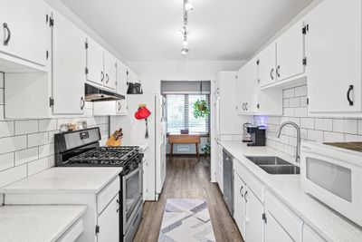 25 Birnamwood Drive-7.jpg | Image 2