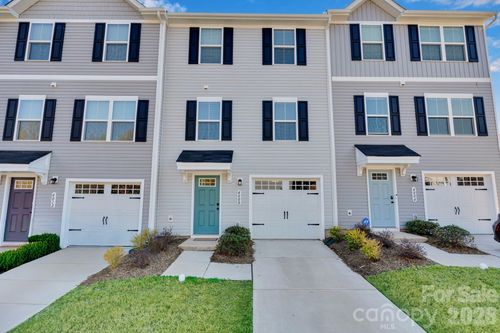 4008 Haldane St, Charlotte, NC, 28214-3034 | Card Image
