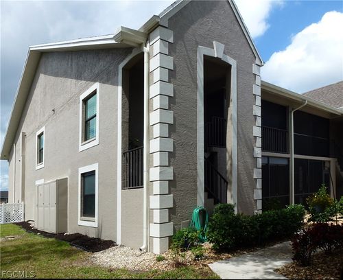 apt-235-16260 Kelly Cove Dr, FORT MYERS, FL, 33908-3111 | Card Image
