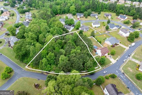 2055 Winnstead Pl, Loganville, GA, 30052-5419 | Card Image