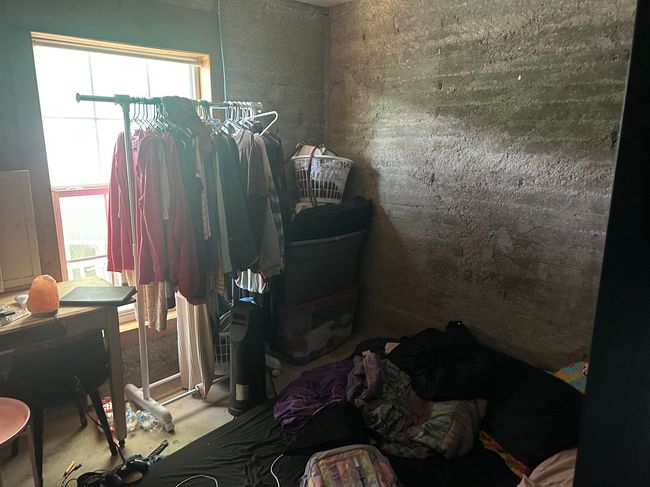 104 Shawnee St, House other with 3 bedrooms, 2 bathrooms and null parking in Cherokee TX | Image 18