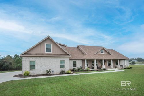 23374 Balsam Creek Drive, Elberta, AL, 36530 | Card Image