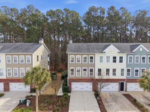 3451 Claremont St, Mount Pleasant, SC, 29466-9341 | Card Image