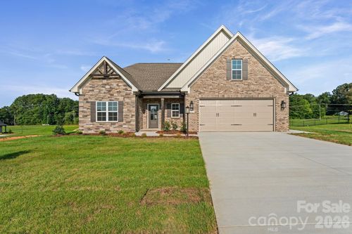 04-257 Sandpiper Dr, Lexington, NC, 27295-7784 | Card Image
