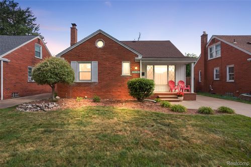 13278 Veronica Street, Southgate, MI, 48195 | Card Image