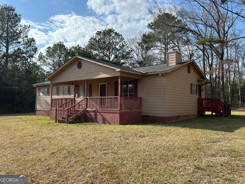 4477 Fortune Hole Road S, Hamilton, GA, 31811 | Card Image