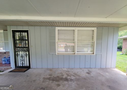 4157 Cedar Valley Ln, Conley, GA, 30288-1708 | Card Image