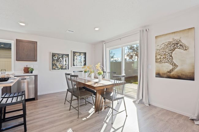 713 E L St, House other with 4 bedrooms, 3 bathrooms and null parking in Deer Park WA | Image 5