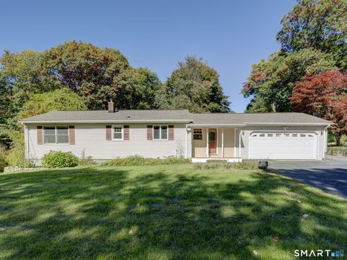 887 Spindle Hill Rd, Wolcott, CT, 06716-1234 | Card Image
