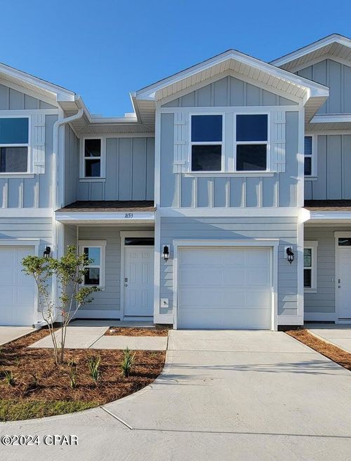 1651 Caleigh Ct, Lynn Haven, FL, 32444-8344 | Card Image