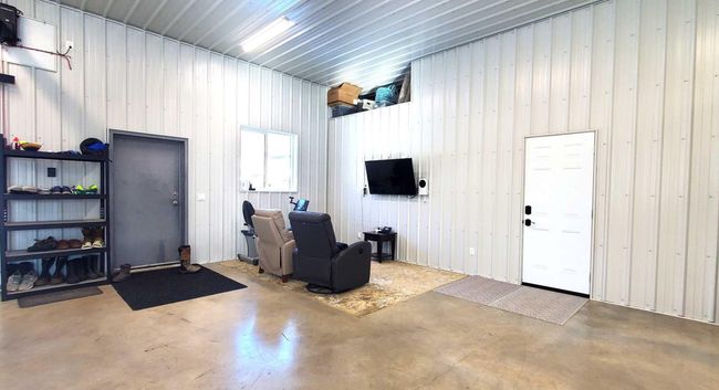 174081 Hwy 855 Highway, House other with 5 bedrooms, 3 bathrooms and 4 parking in Atmore AB | Image 47