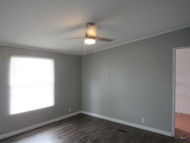 637 Grovania Rd, House other with 4 bedrooms, 2 bathrooms and null parking in Hawkinsville GA | Image 41