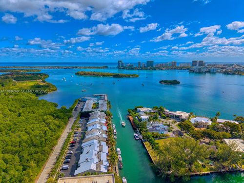 708-2000 Ne 135th St, North Miami, FL, 33181 | Card Image