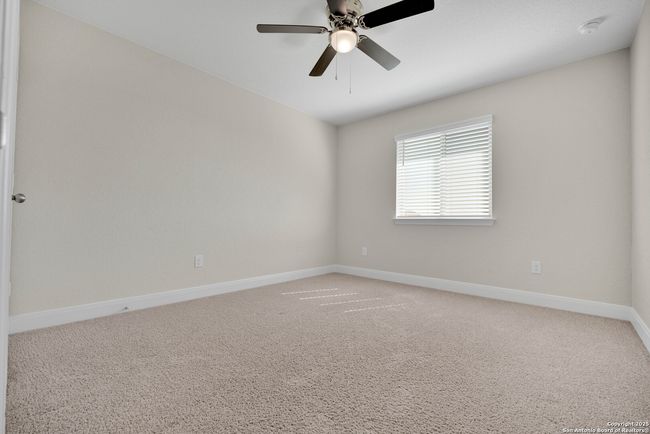 Located upstairs | Image 20