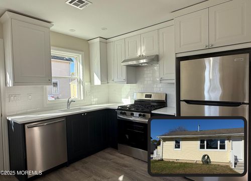 5-616 Ocean Gate Ave, Ocean Gate, NJ, 08740-1391 | Card Image