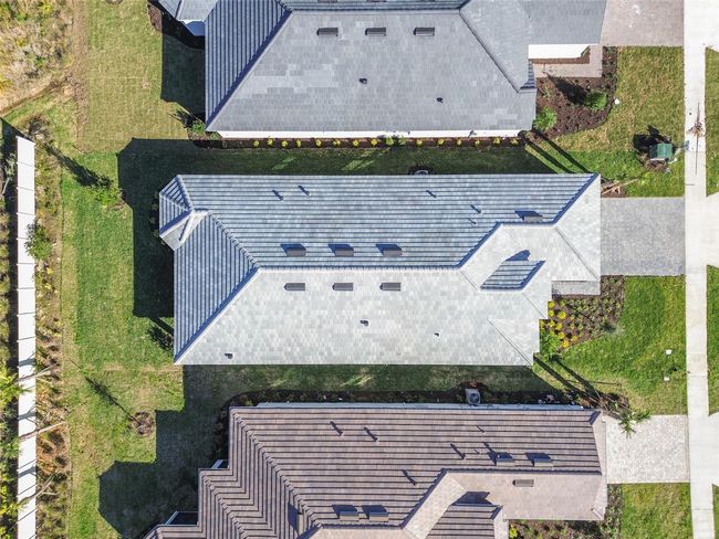 29647 Cassino Ct, House other with 3 bedrooms, 3 bathrooms and null parking in WESLEY CHAPEL FL | Image 82