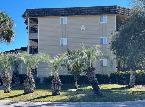 a130-40 Folly Field Road, Hilton Head Island, SC, 29928 | Card Image